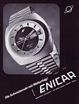 Enicar 1973.jpg